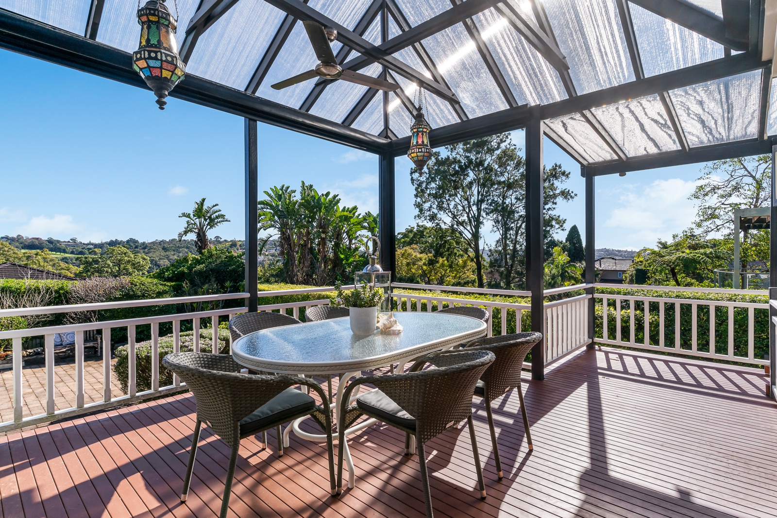 14 Ryries Parade, CREMORNE