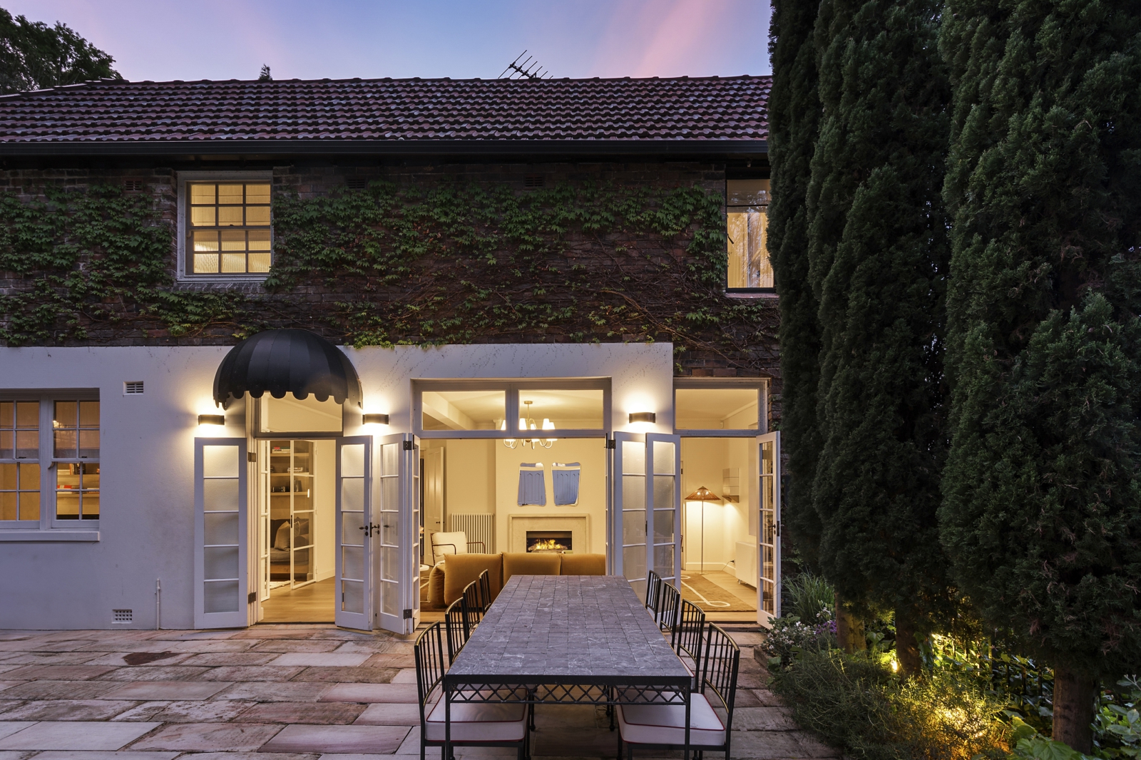 10 Wallaroy Road, WOOLLAHRA