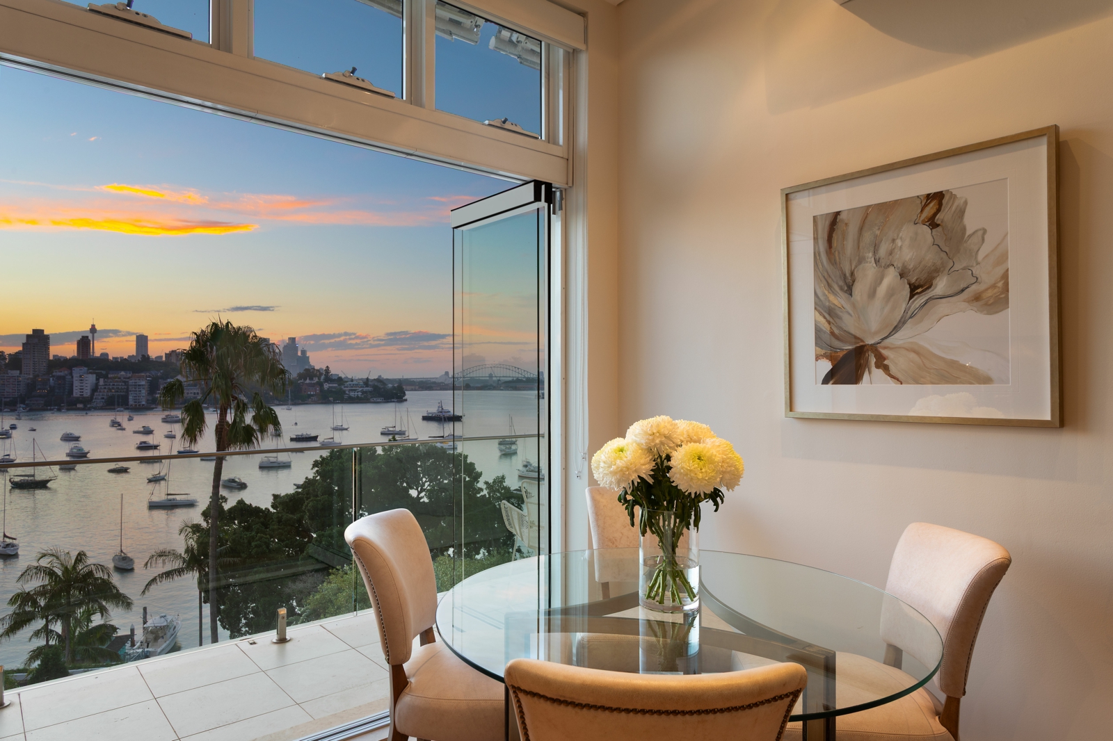 8/16-18 Wolseley Road, POINT PIPER