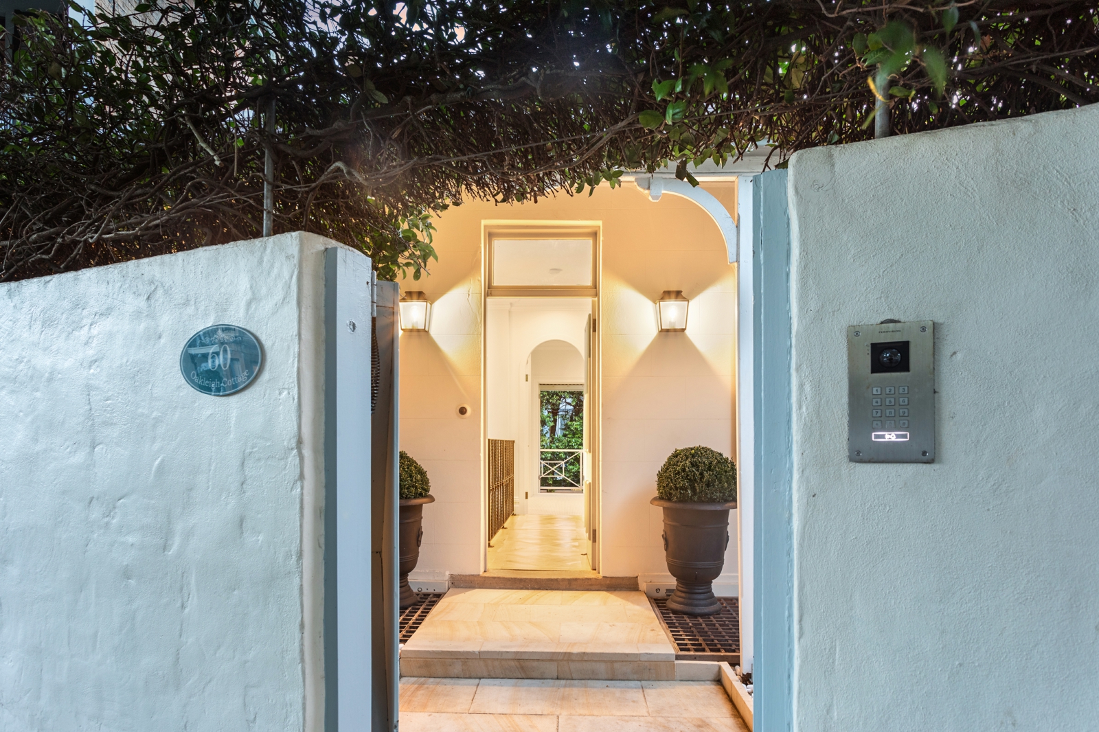 6 entrance.jpg