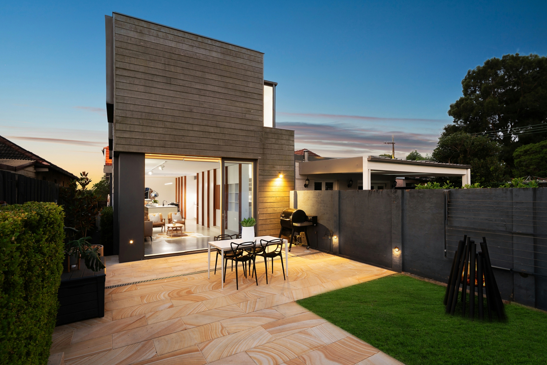 Back Facade_v3