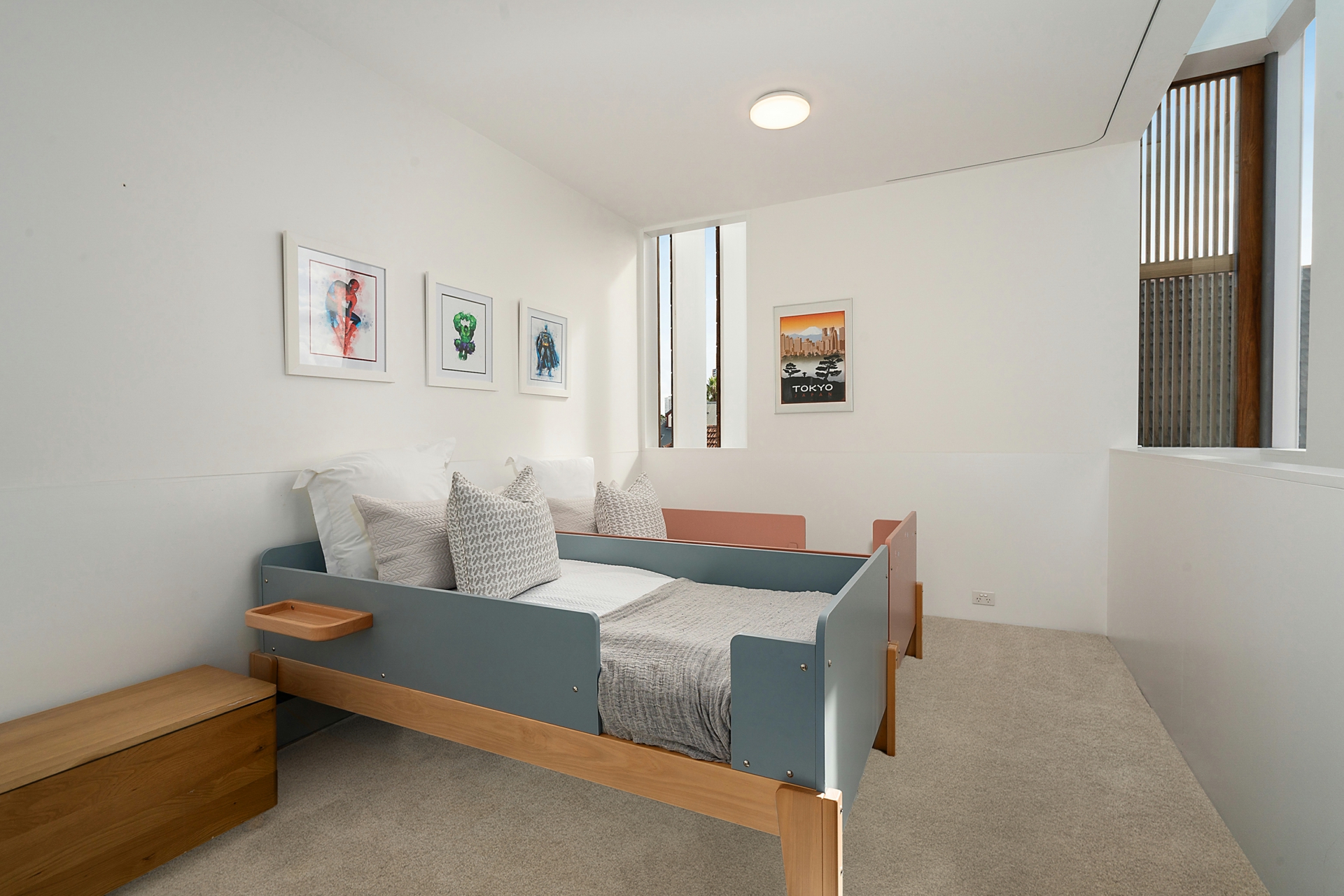 2nd bedroom upstairs_v2