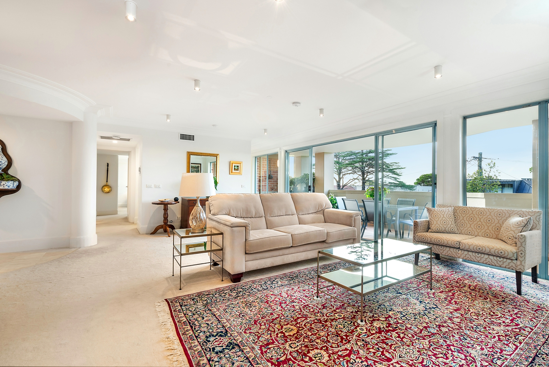 6/8 Earl Street, MOSMAN