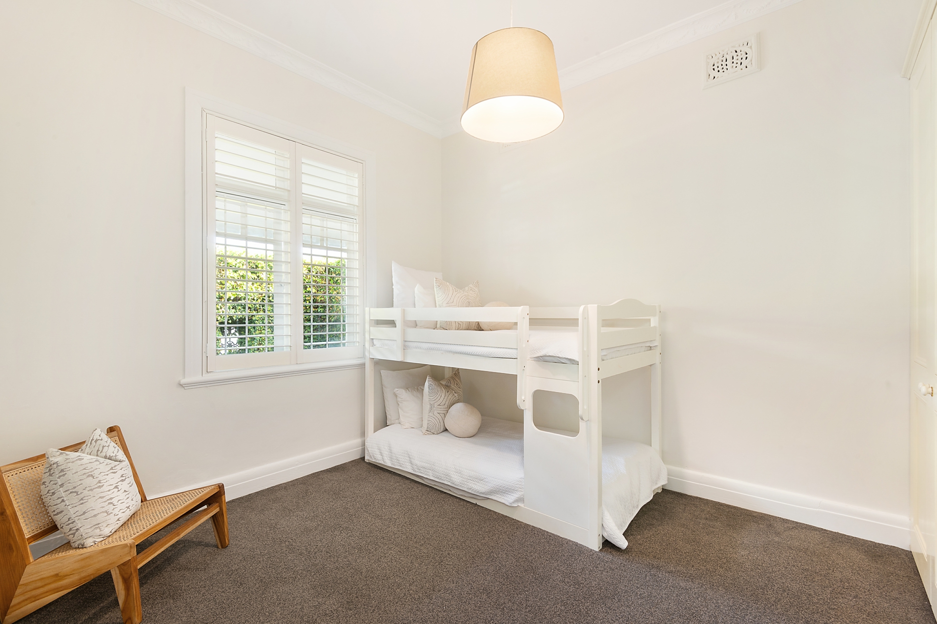 Bed 1