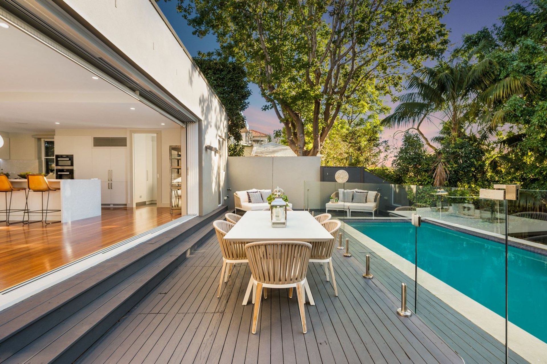 24 Illiliwa Street, CREMORNE