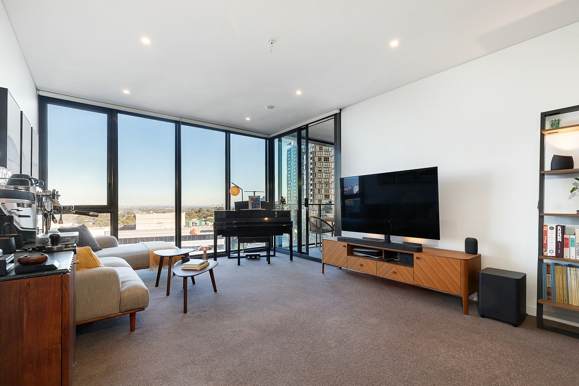 606/486 Pacific Highway, St Leonards, NSW 2065