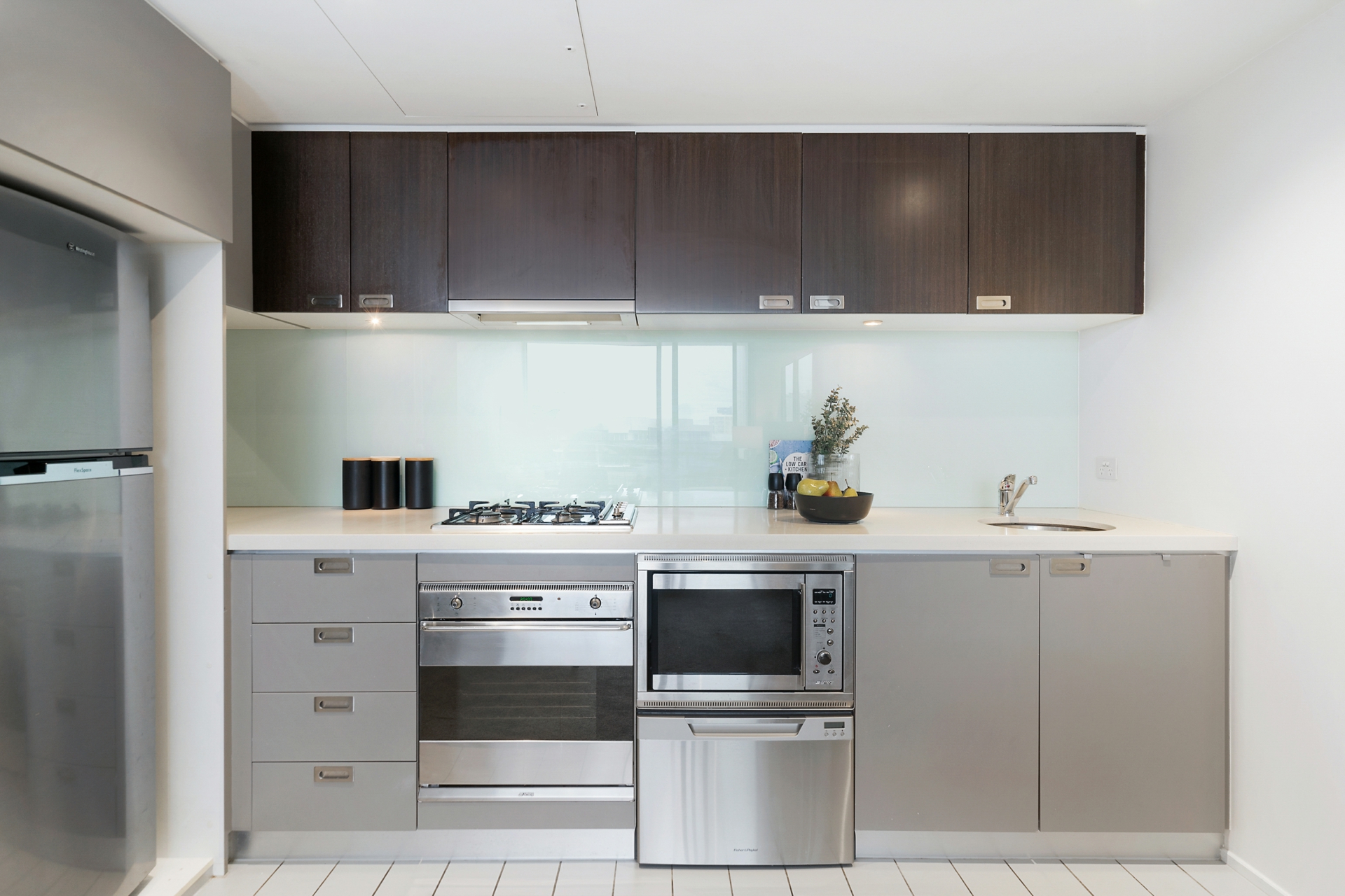 Kitchen_v2
