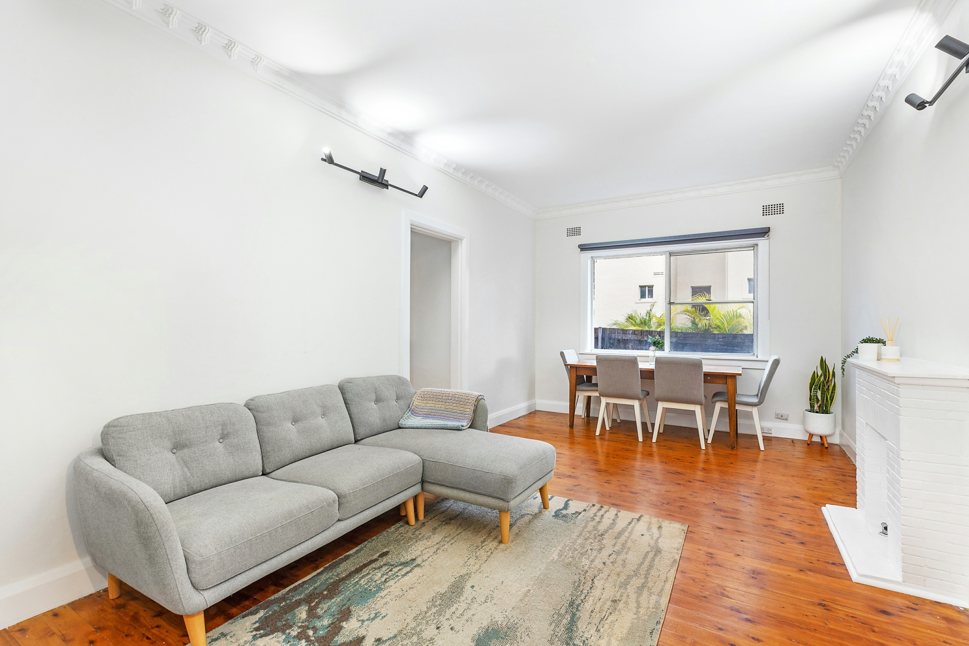 2/222 Pacific Highway, GREENWICH