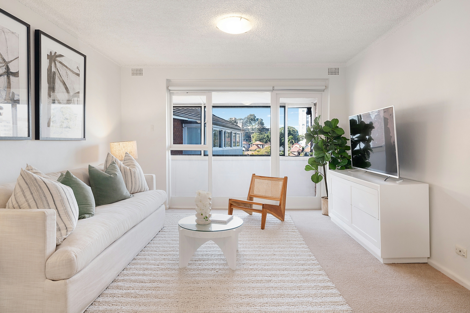Straight Living room_v2