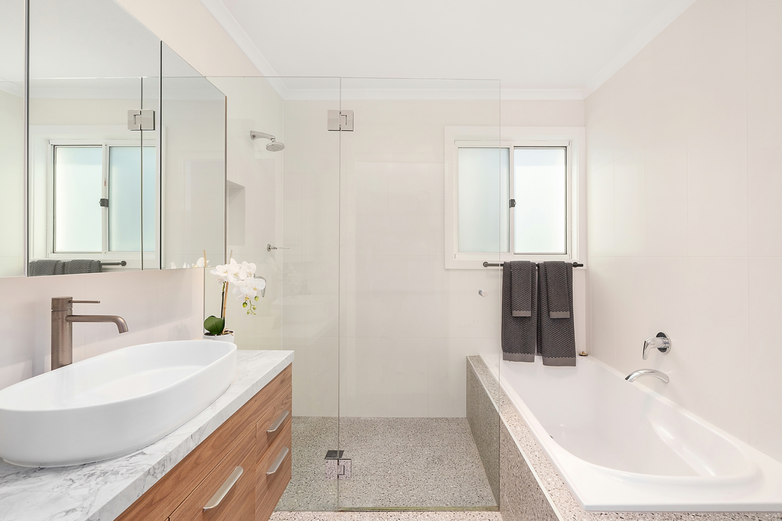 Bathroom_v2