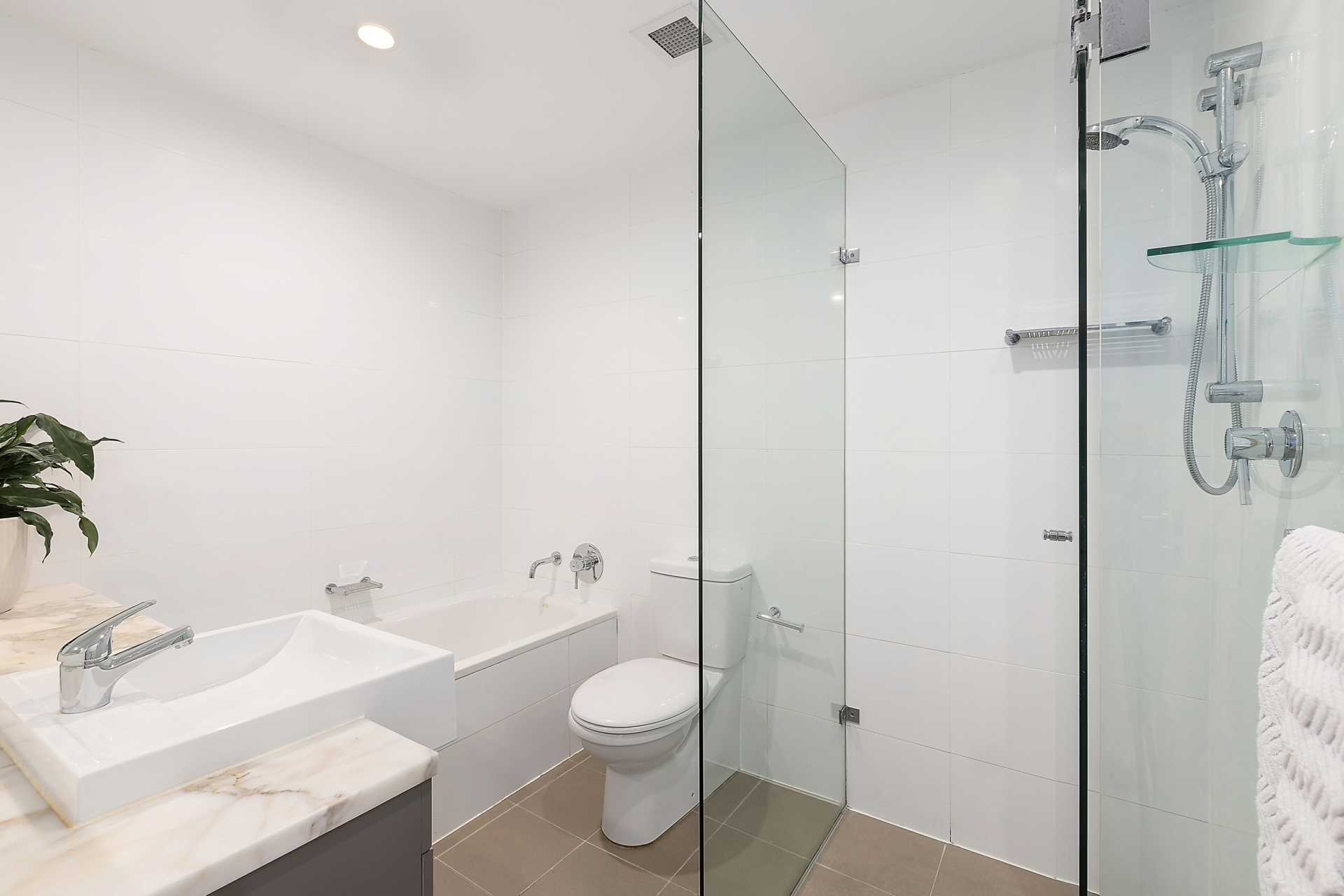 Bathroom_v2