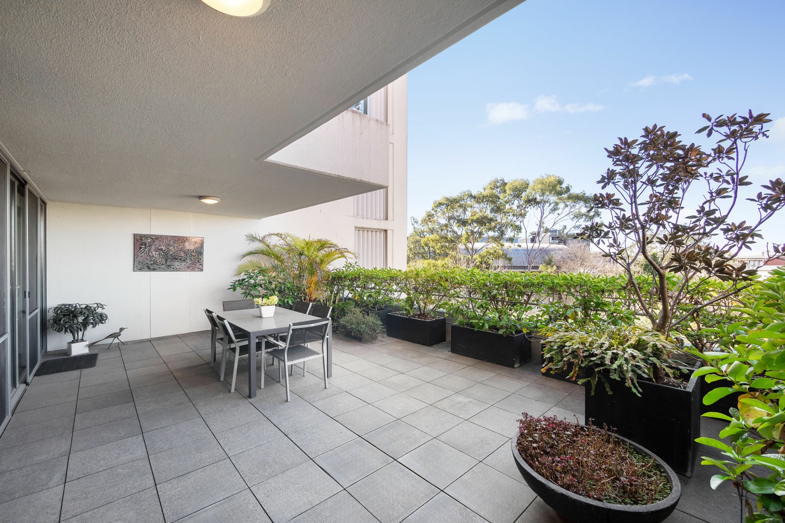 303/26 Clarke Street, CROWS NEST