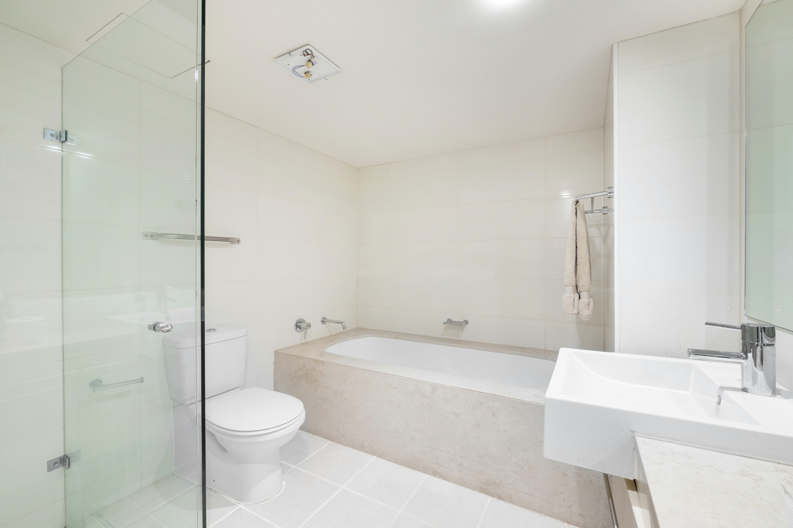 Bathroom_v2