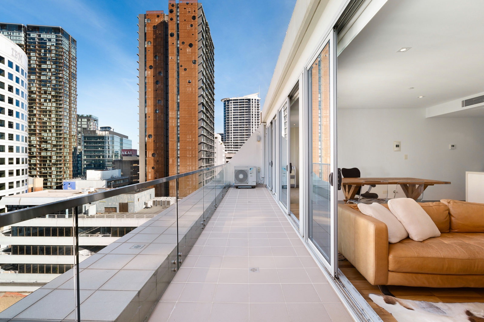 Balcony_v2