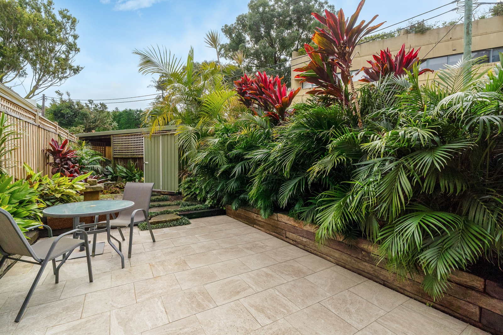 Garden_v3