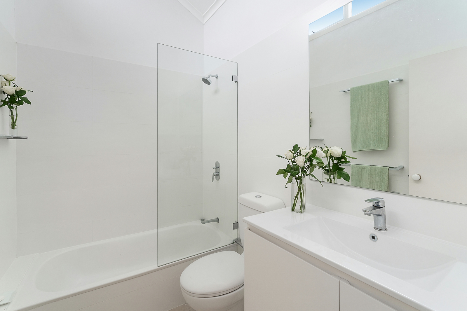 Bathroom_v2
