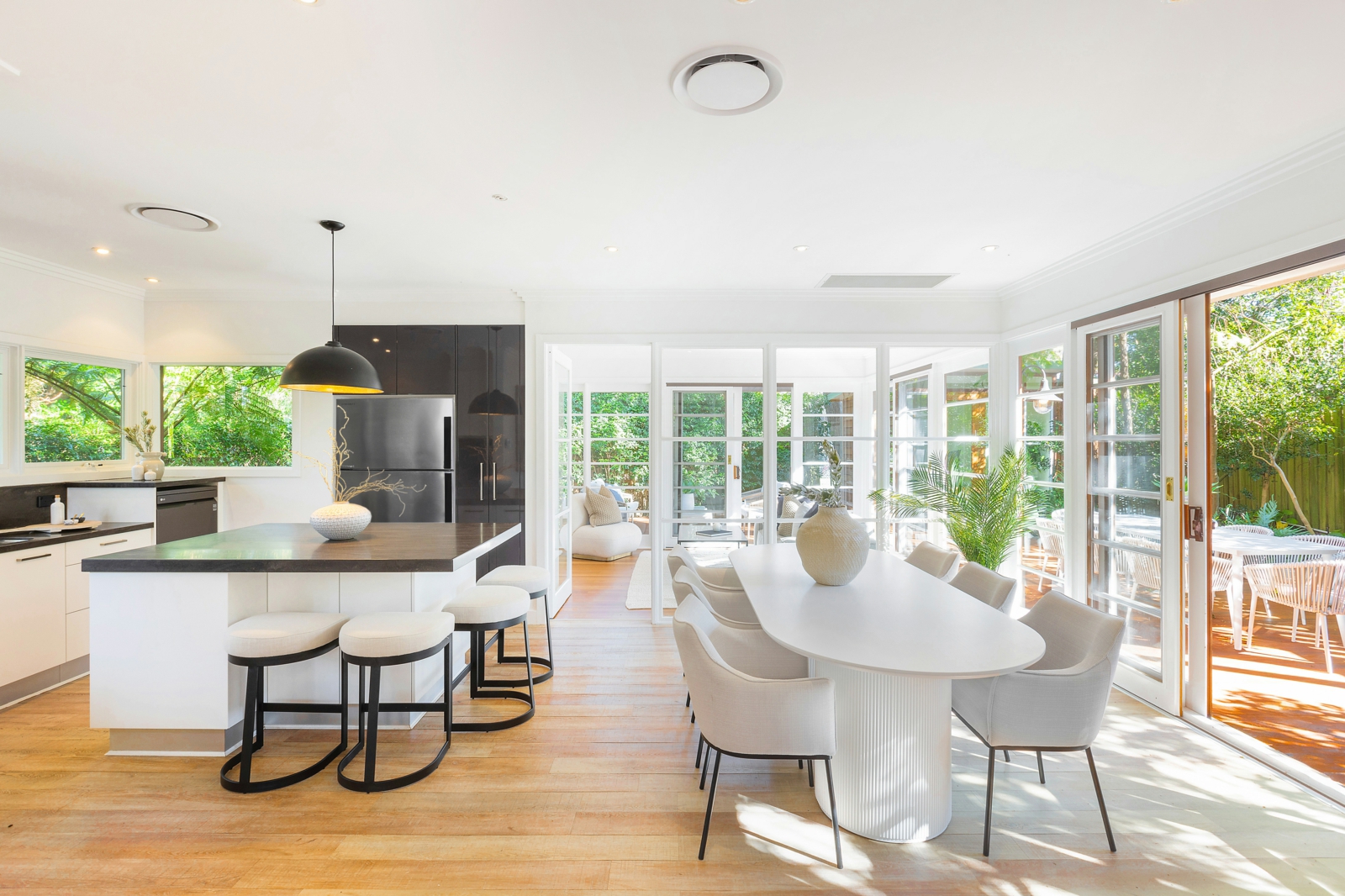 22 Smith Road, ARTARMON