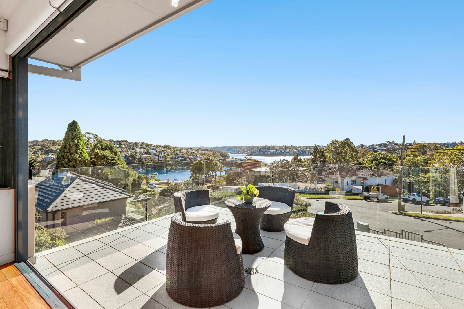 9 Lodge Road, CREMORNE
