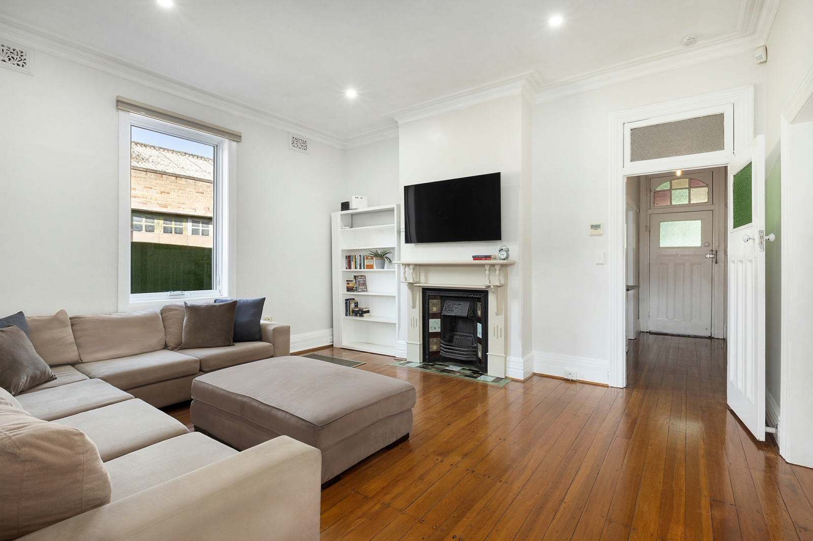 Living Room_v3