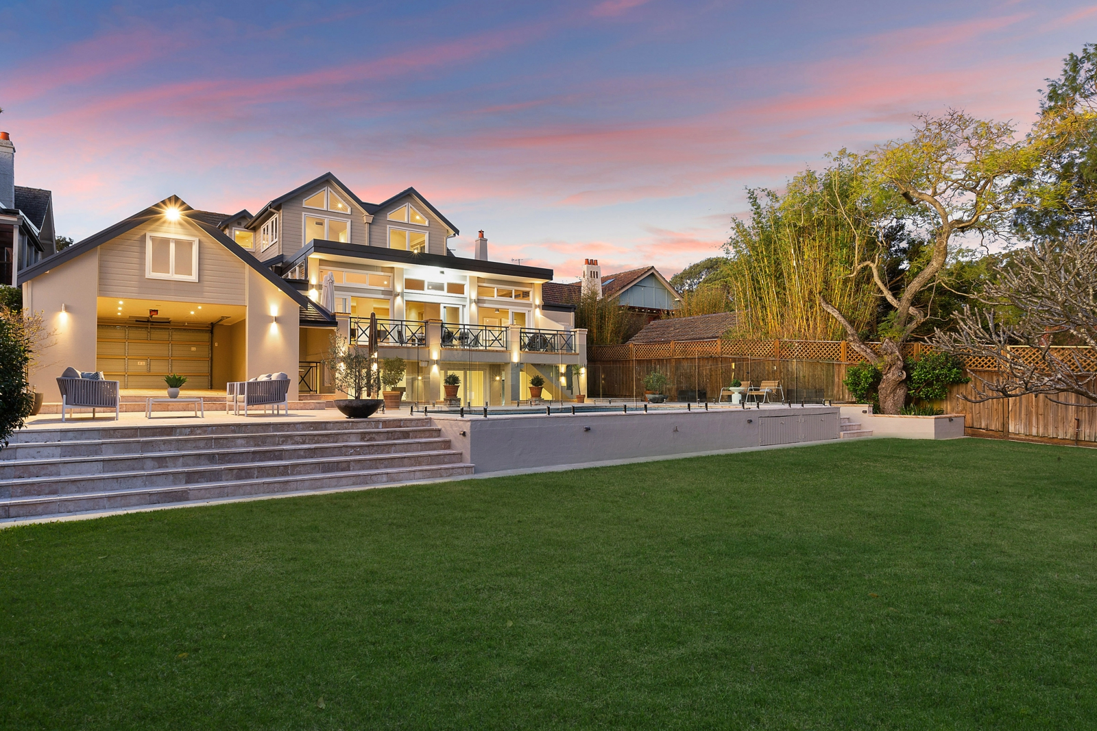 Back of house angle_v2