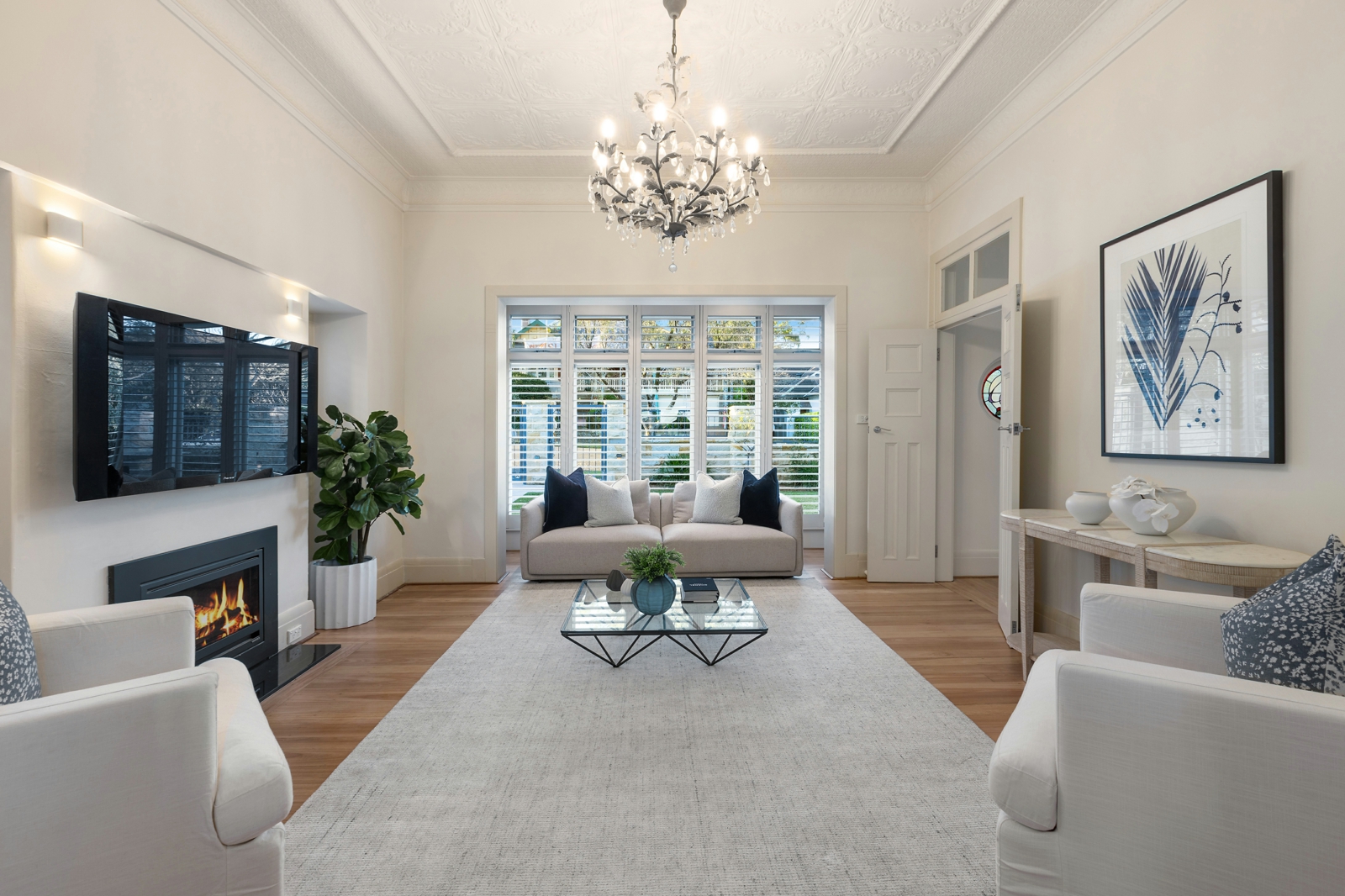 Living Room_v2