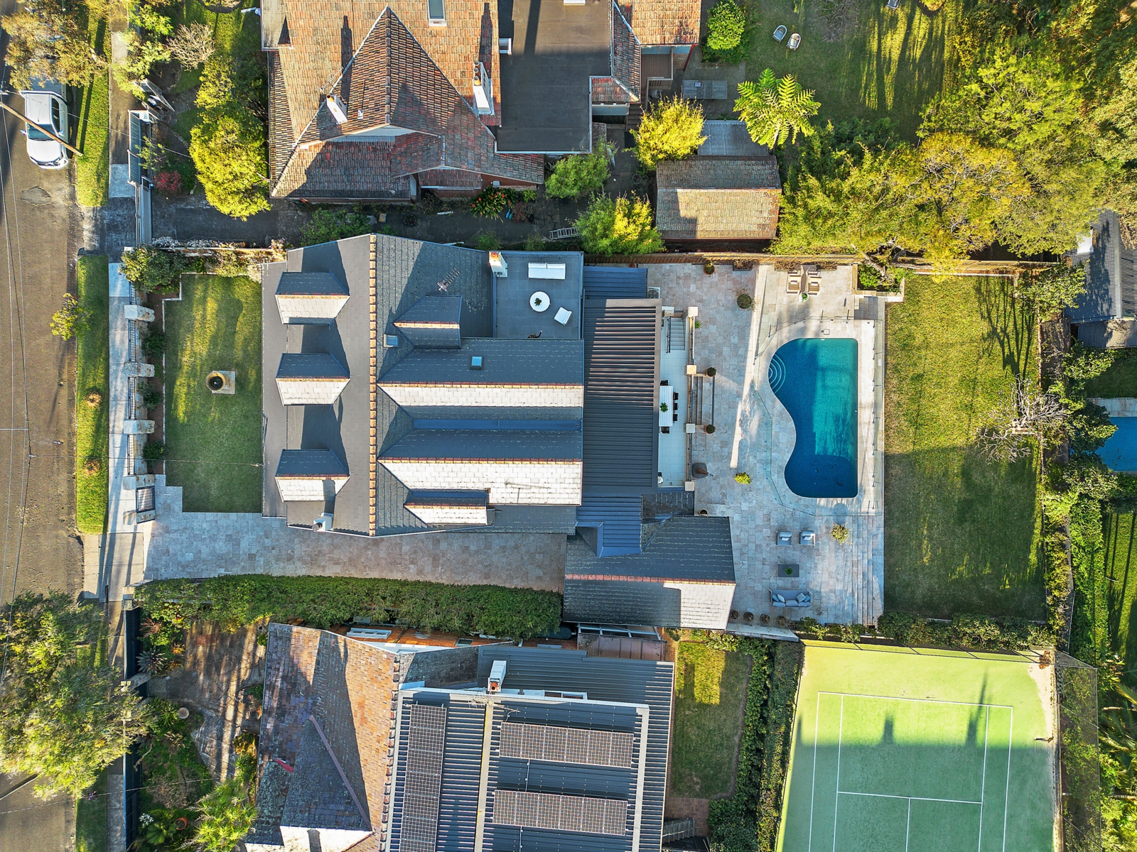 Drone 11