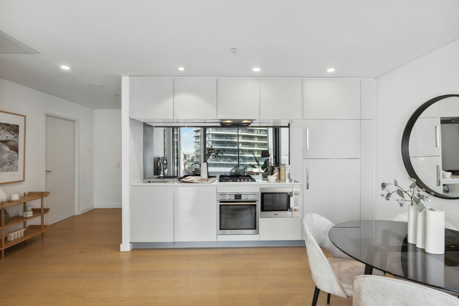Kitchen_v2