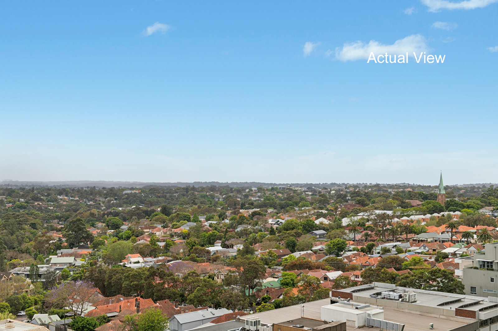 1114/1 Sergeants Lane, ST LEONARDS