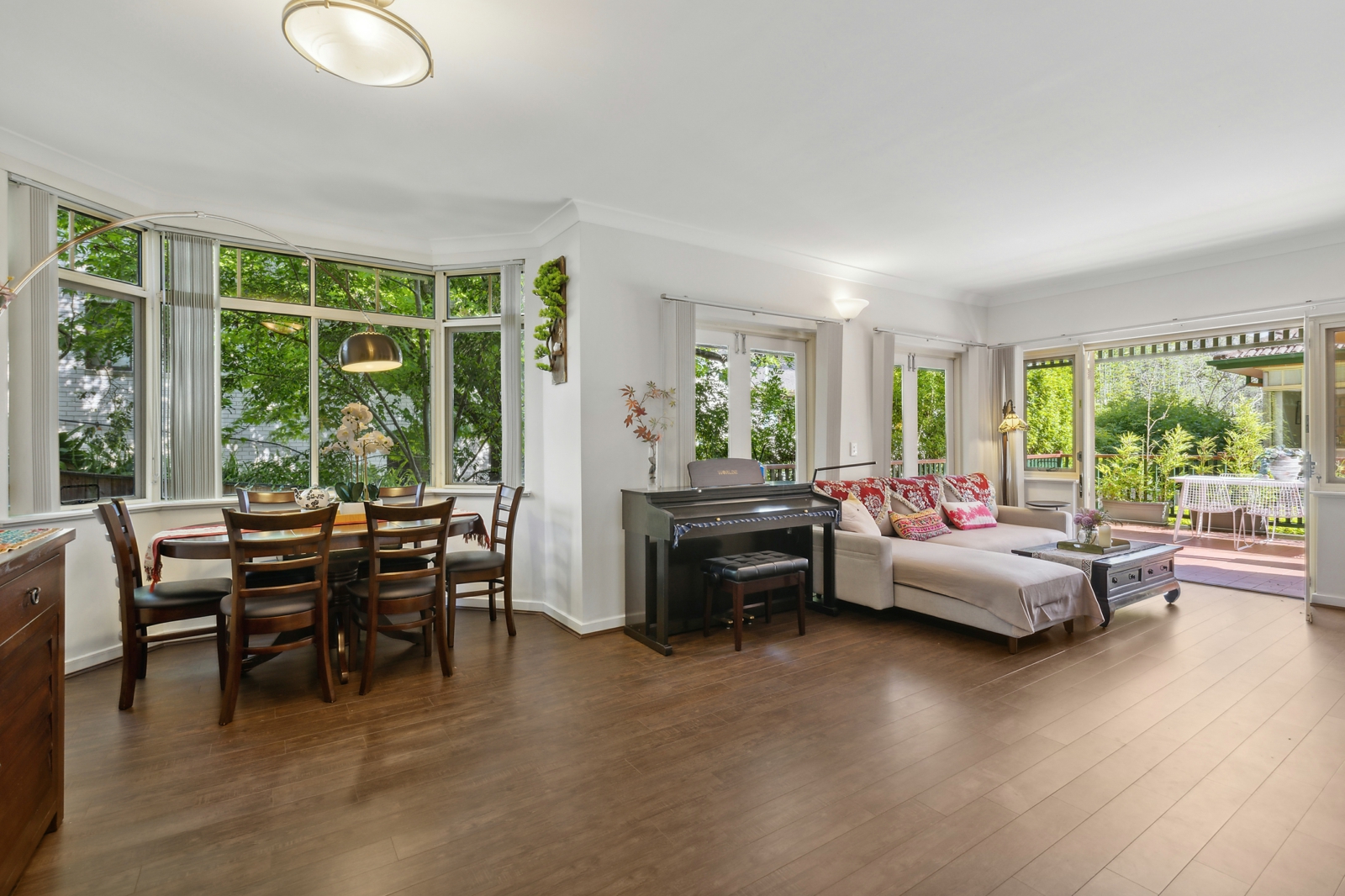12/6 Eddy Road, CHATSWOOD