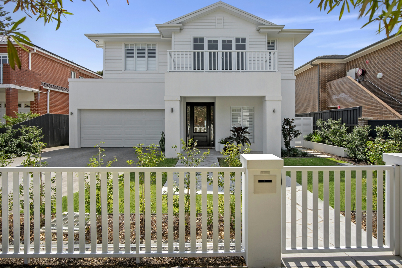 45 Baringa Road, NORTHBRIDGE