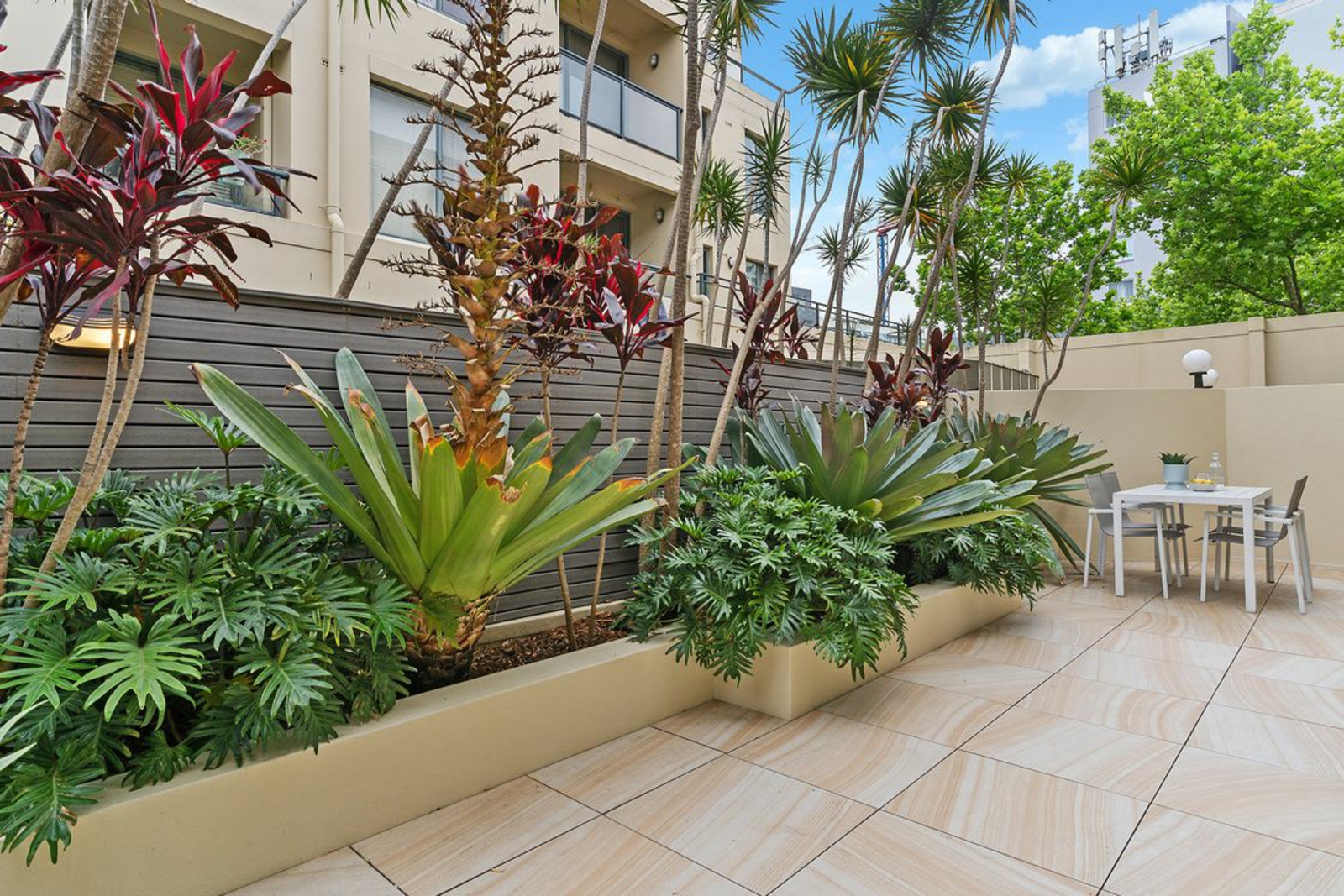 59/120 Cabramatta Road, CREMORNE