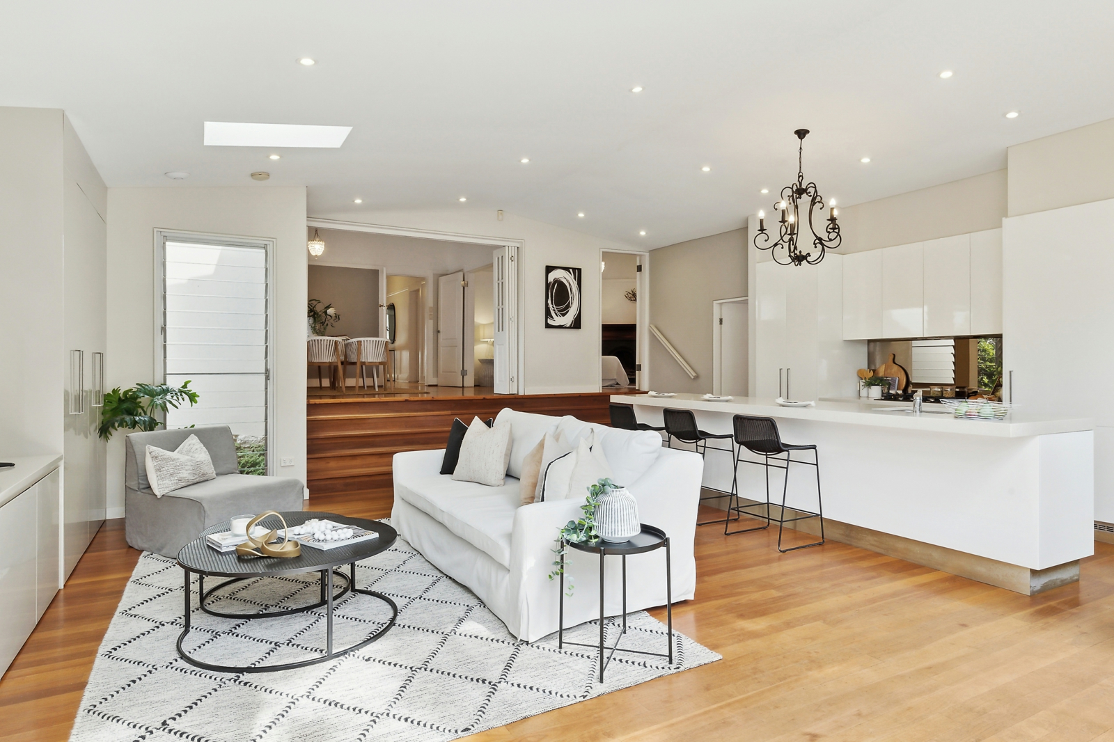 58 Waters Road, CREMORNE
