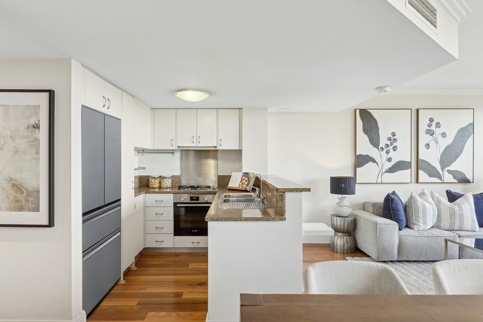 Dining Room to Kitchen_v2