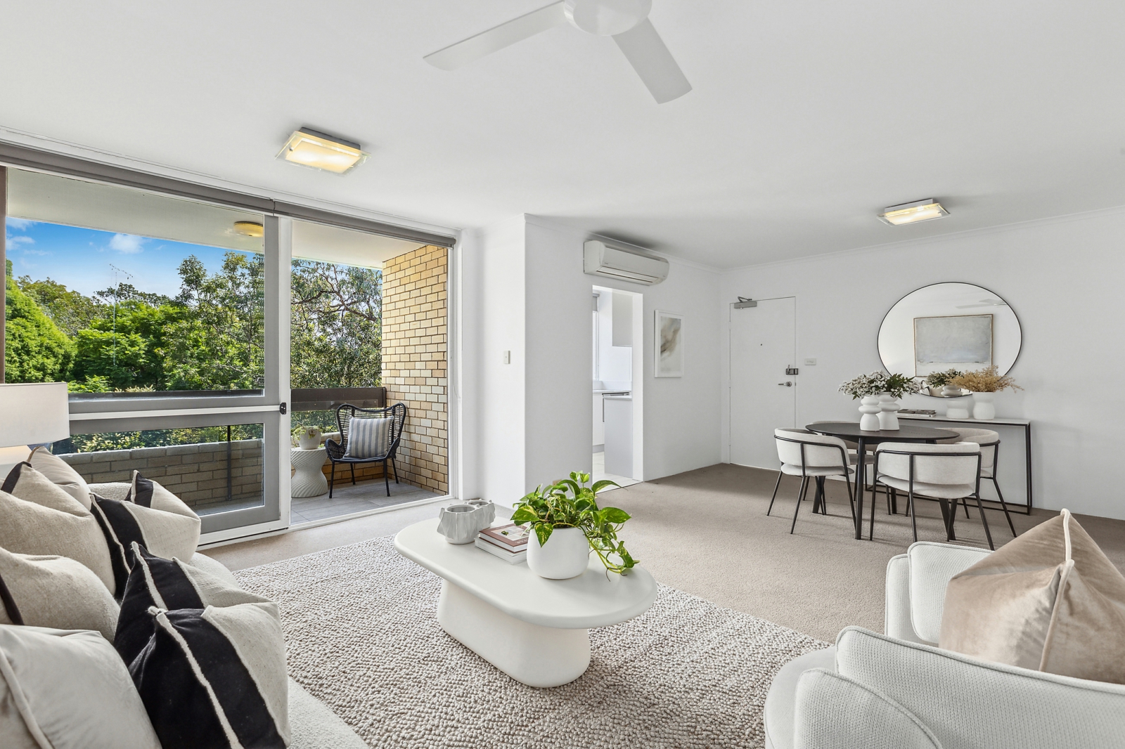 Living room looking onto dining room.jpg