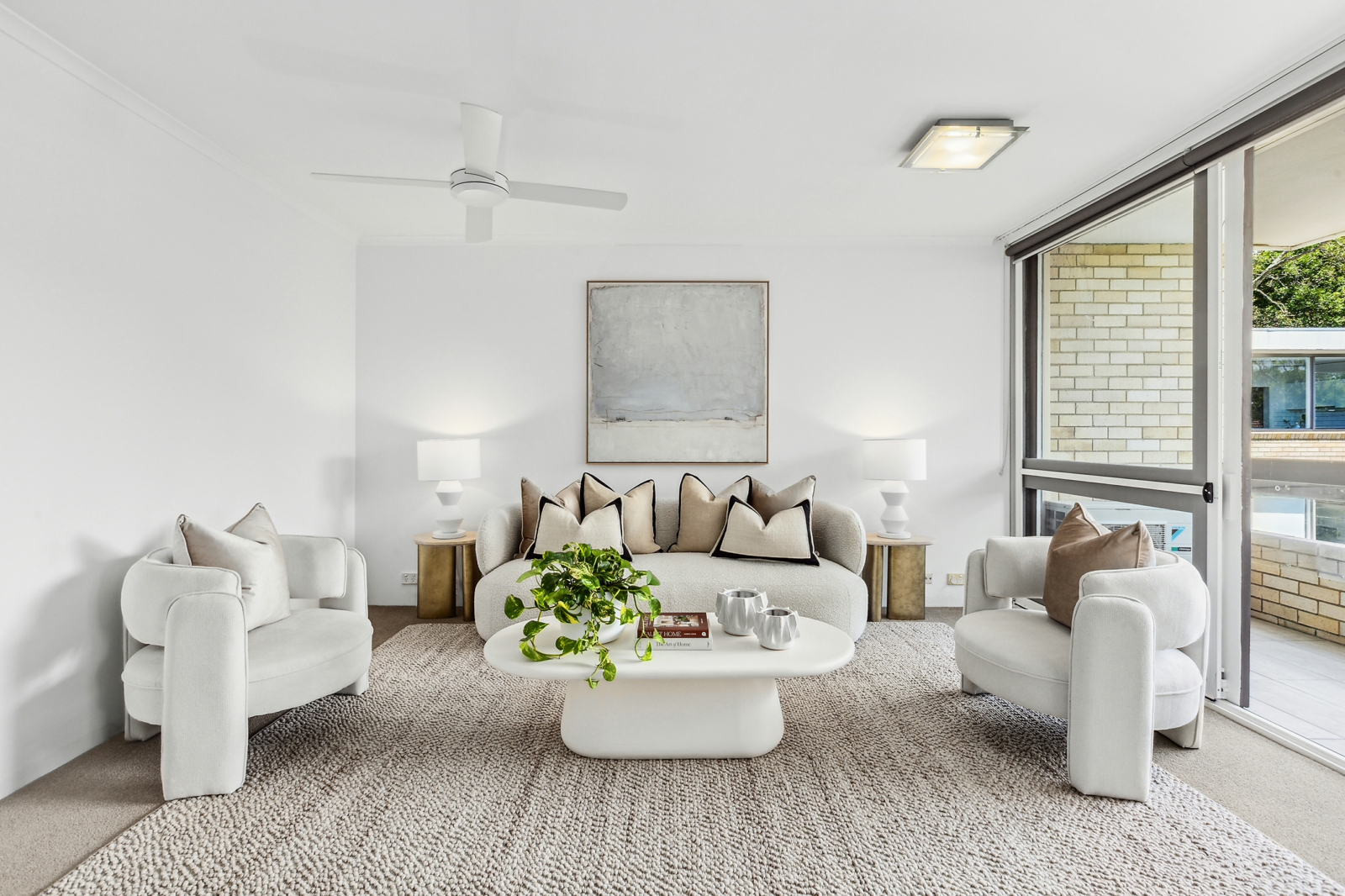 Living Room.jpg