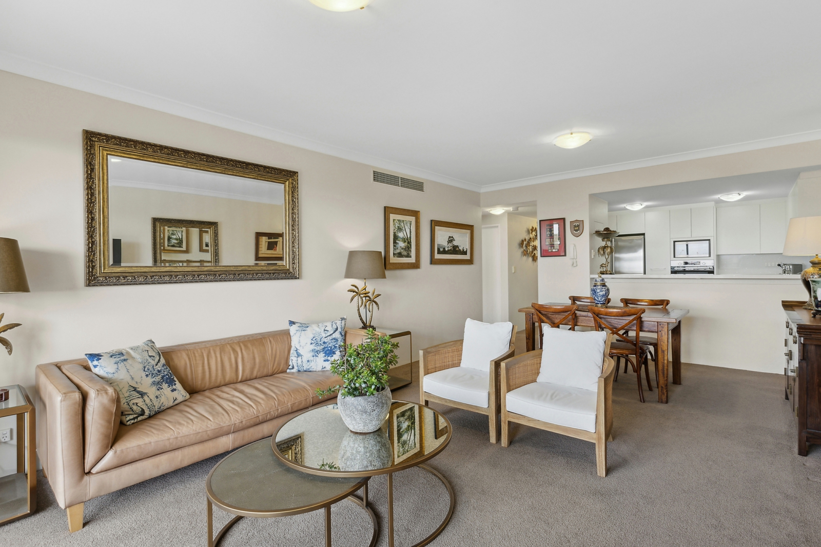 710/28 West Street, NORTH SYDNEY