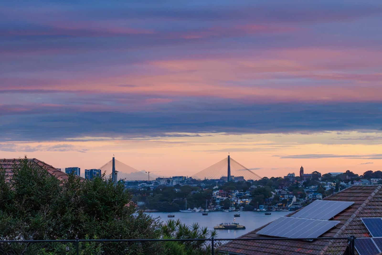 view night.jpg