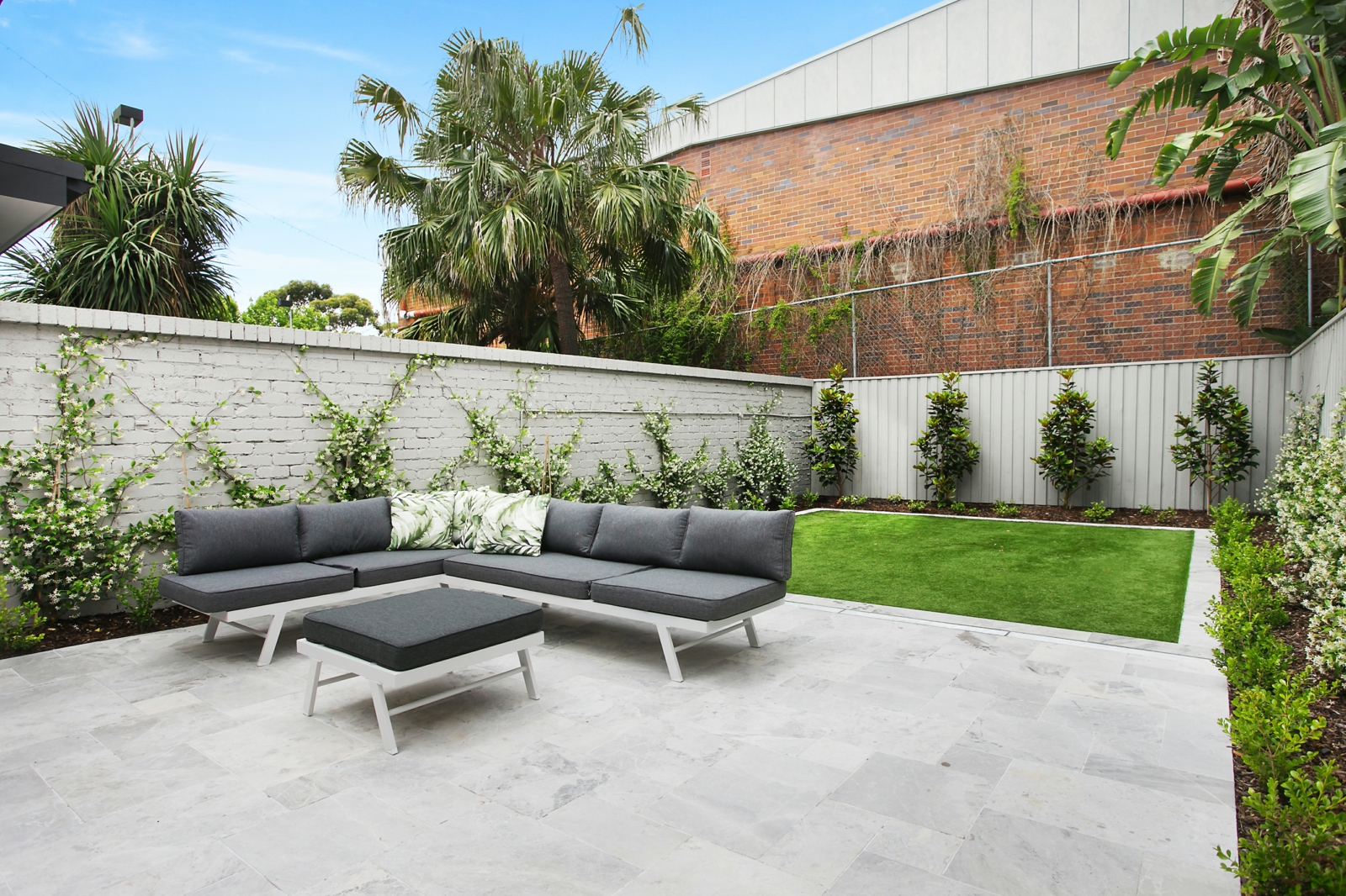 Downloaded-original41070524-Backyard.jpg