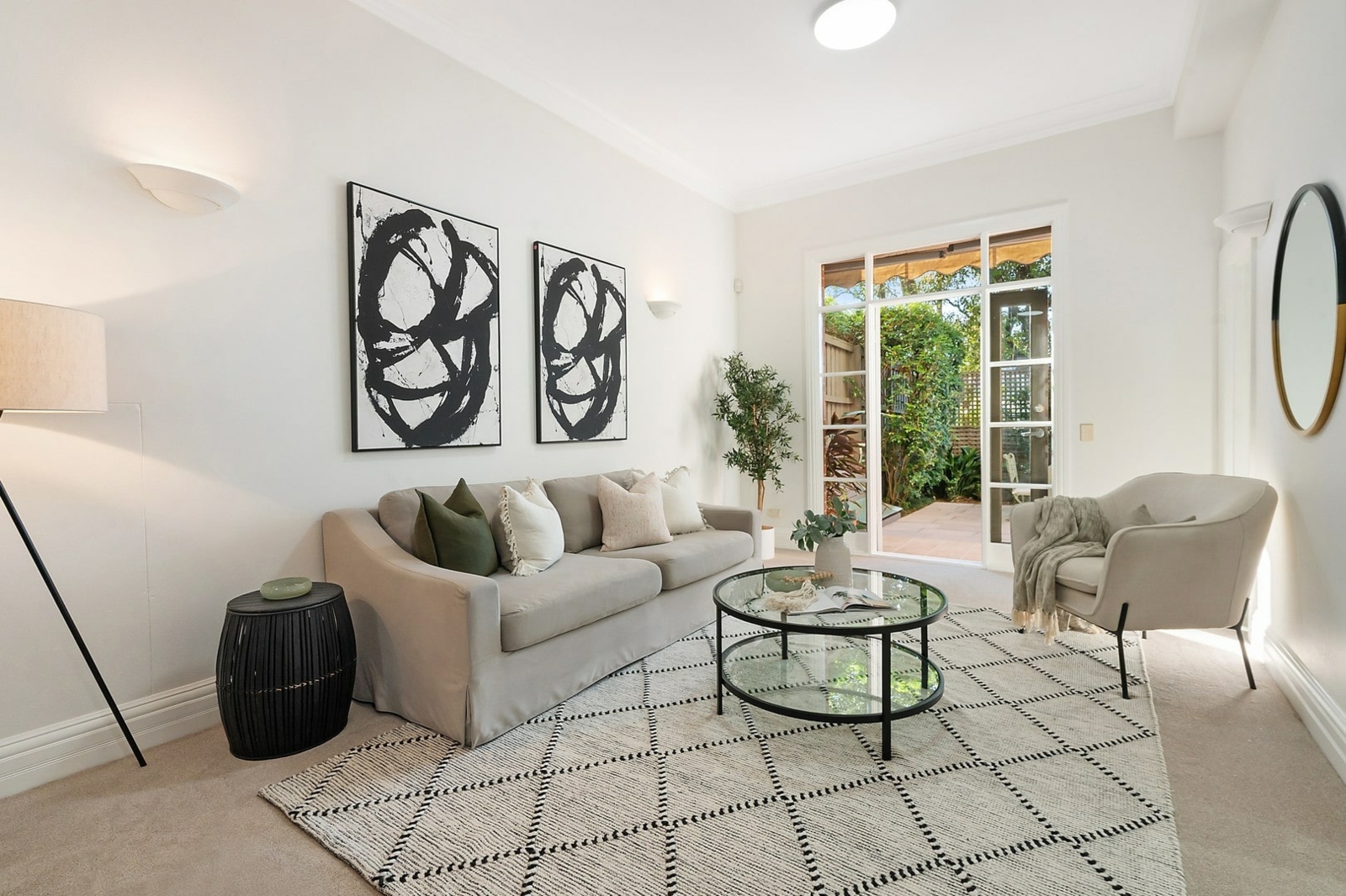4/7-9 Raleigh Street, CAMMERAY