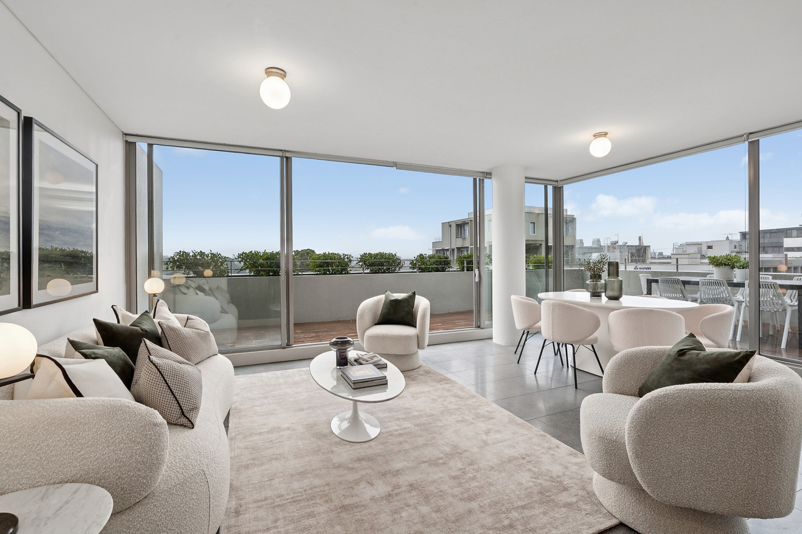 404/11 Chandos Street, ST LEONARDS