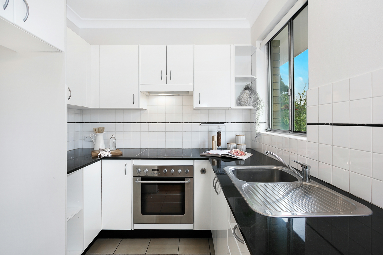 Downloaded-original43600714-Kitchen.jpg