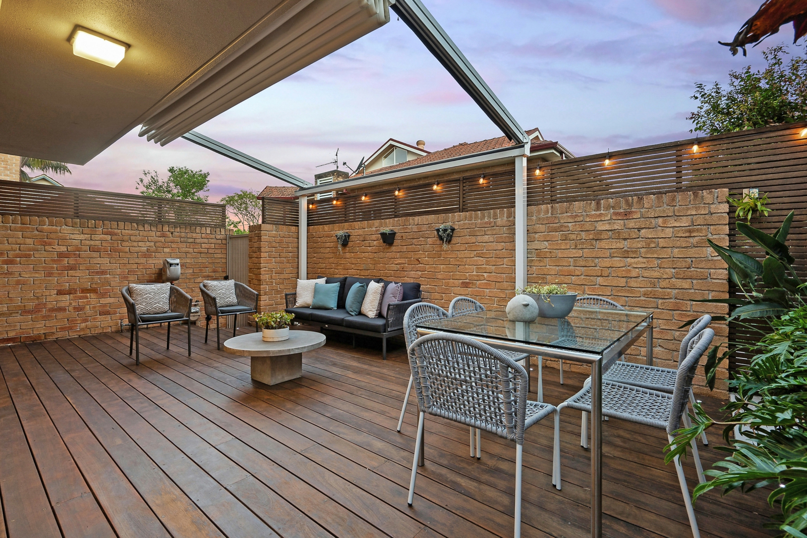 1/34 Park Road, NAREMBURN