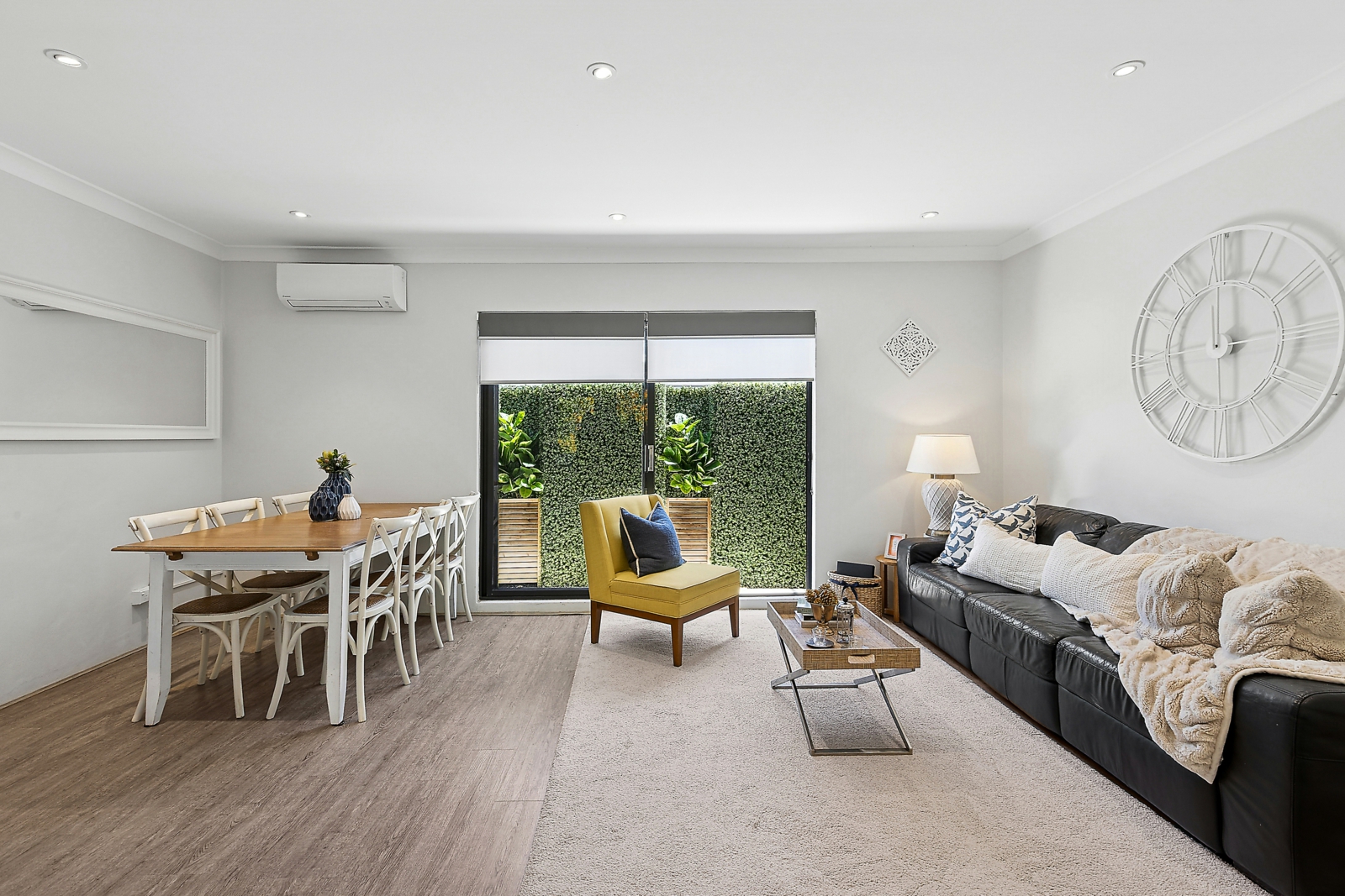 20/2 Barton Road, ARTARMON