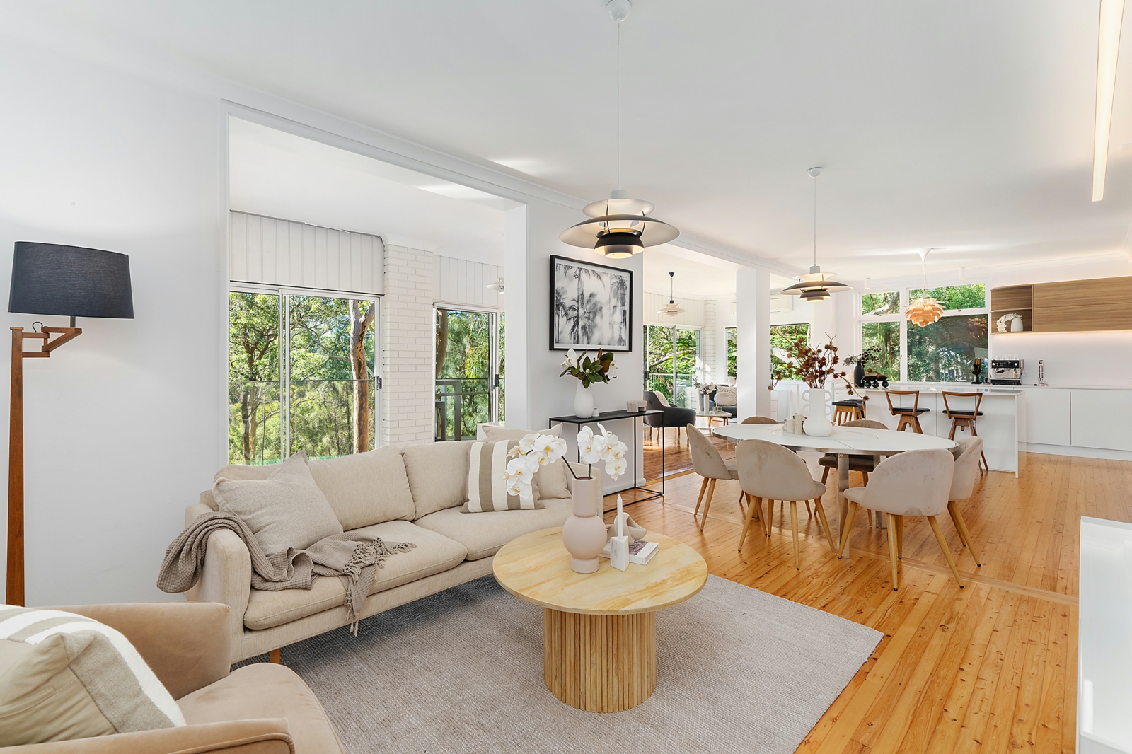 30 Milray Avenue, WOLLSTONECRAFT