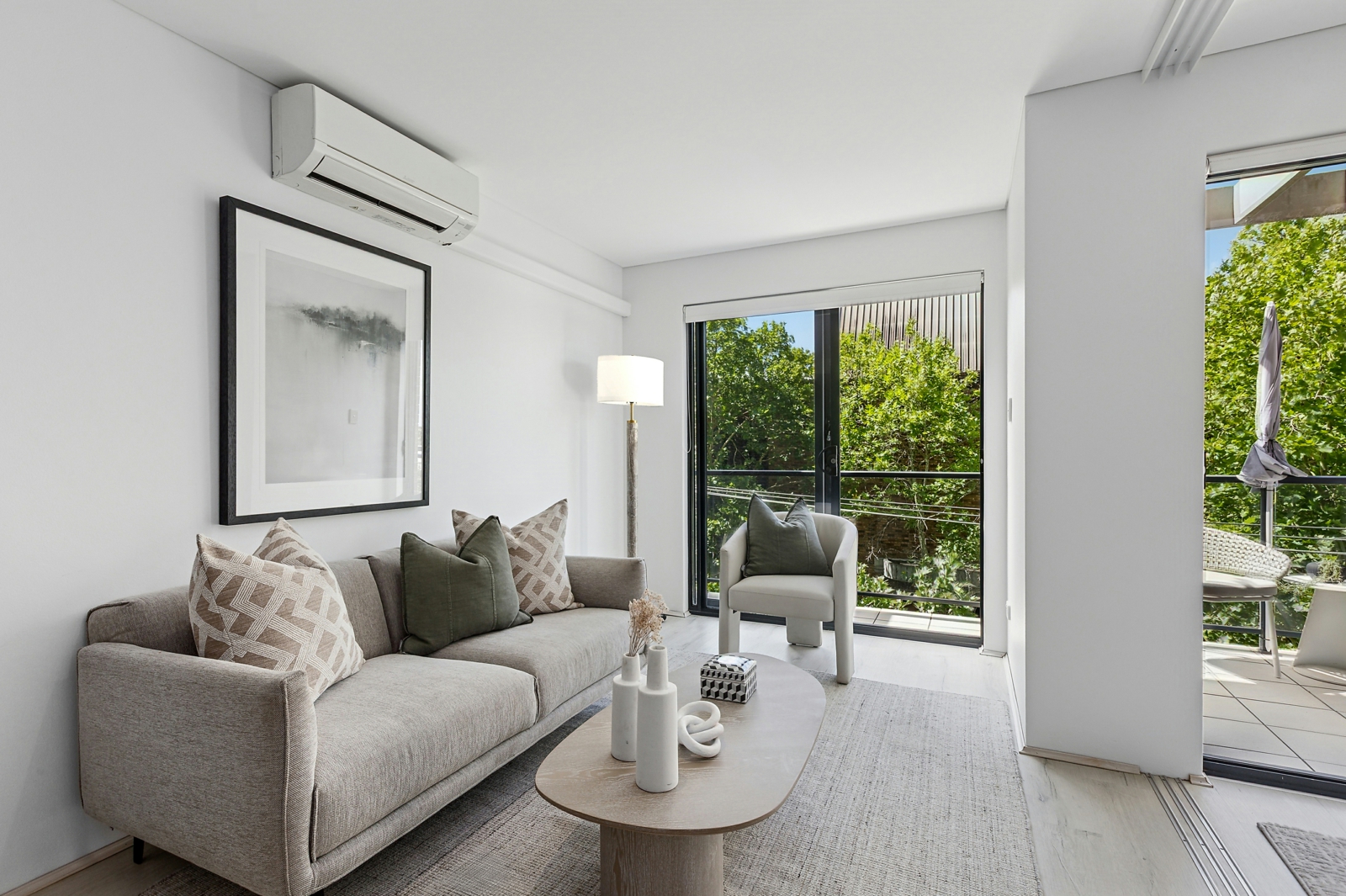 16/29 Holtermann Street, CROWS NEST