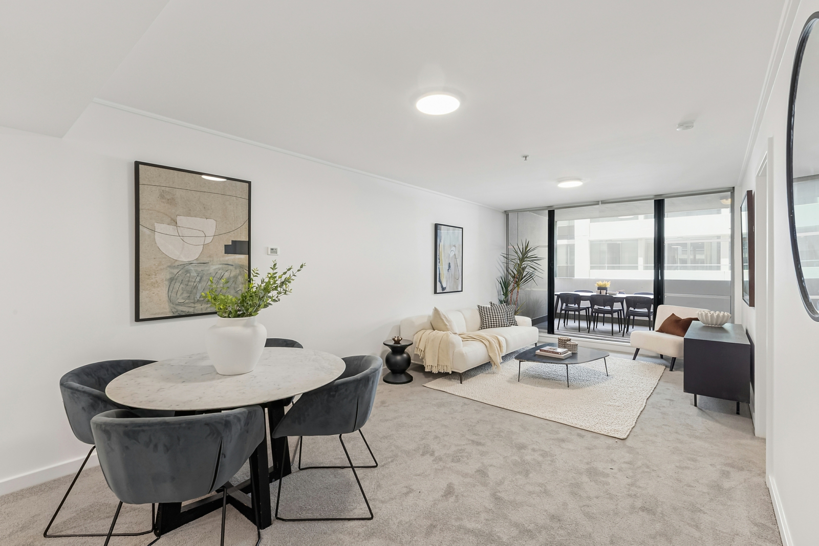 303/15 Atchison Street, ST LEONARDS