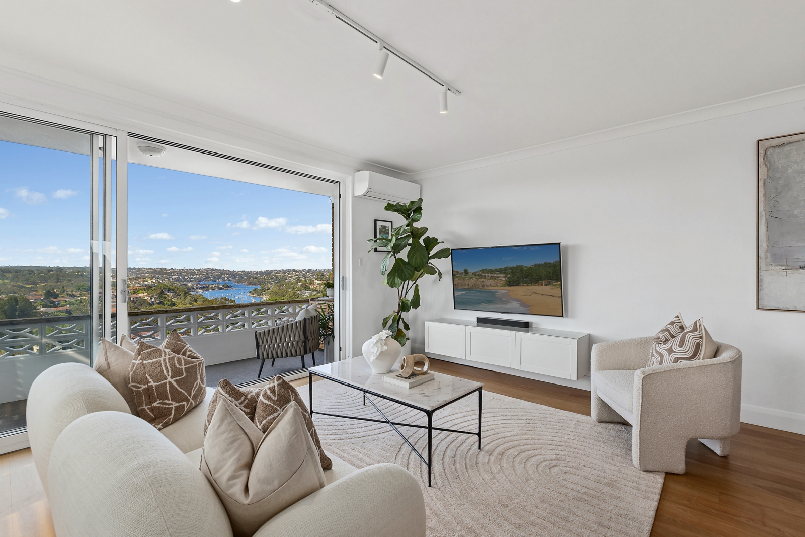 9/46 Grasmere Lane, CREMORNE