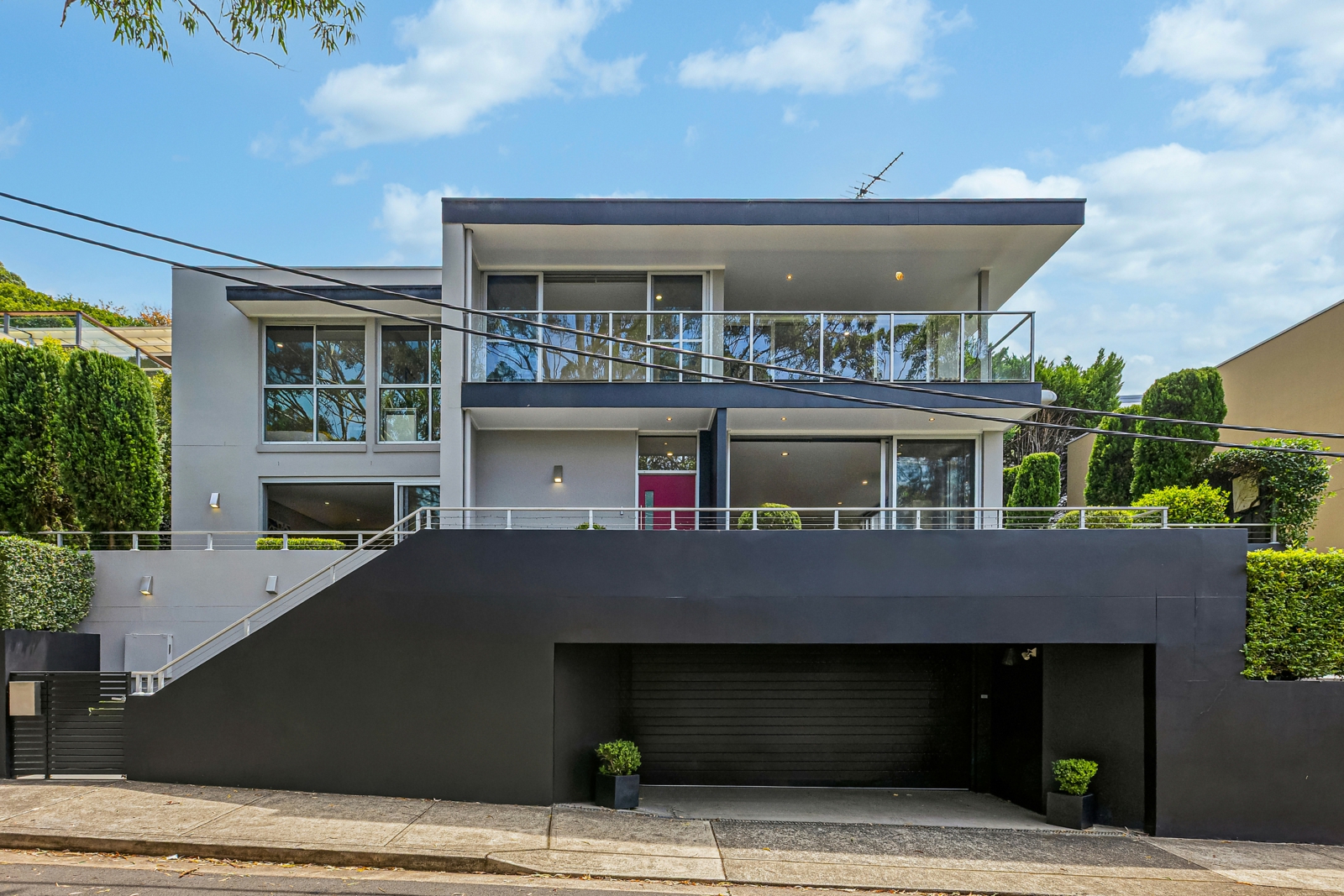 8 Currawang Street, CAMMERAY