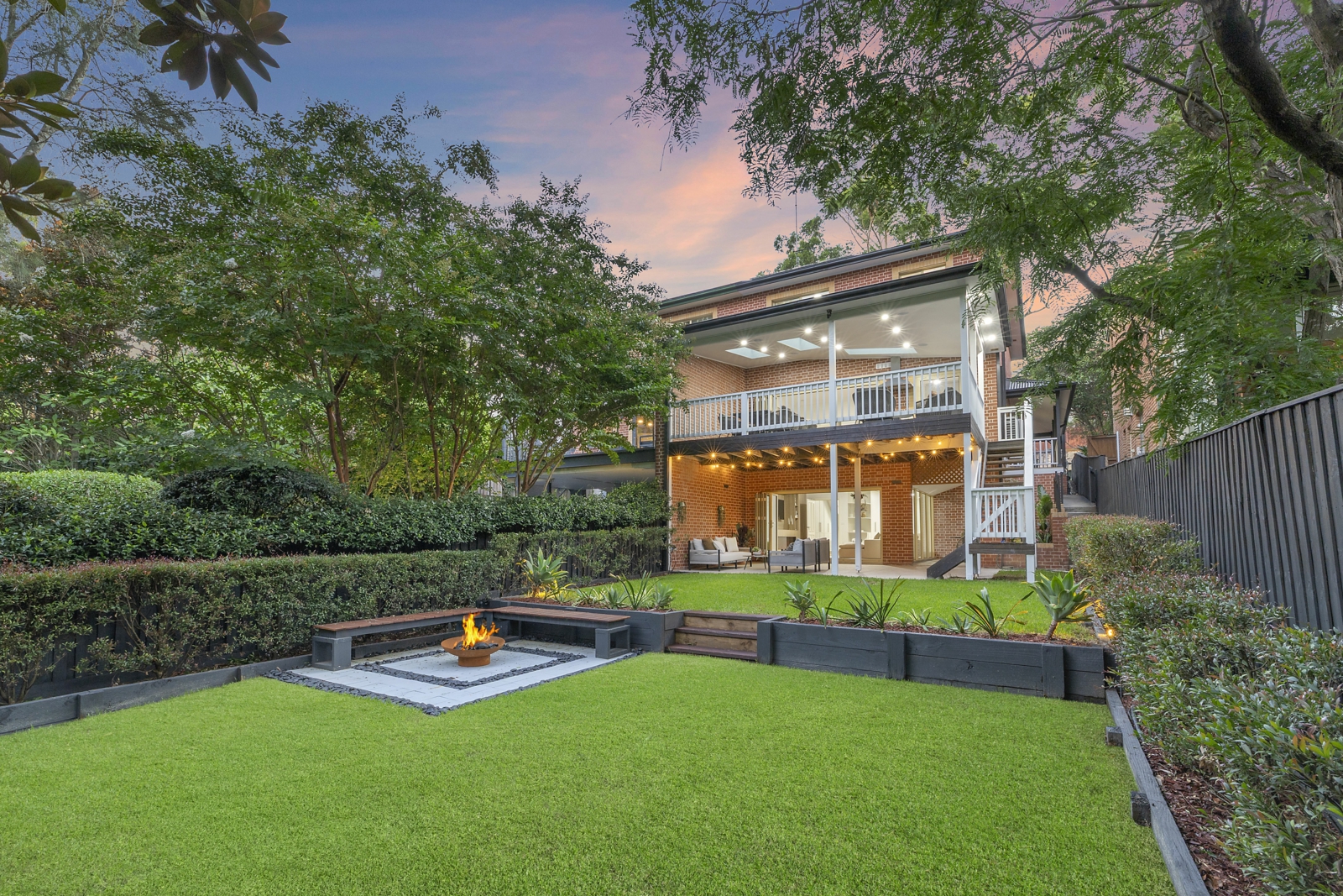 17B Market Street, NAREMBURN