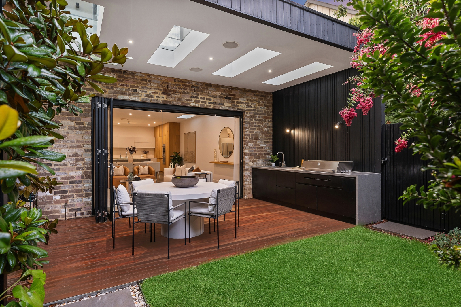 254 Willoughby Road, NAREMBURN